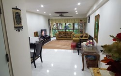 Blk 317B Anchorvale Road (Sengkang), HDB 5 Rooms #185555752